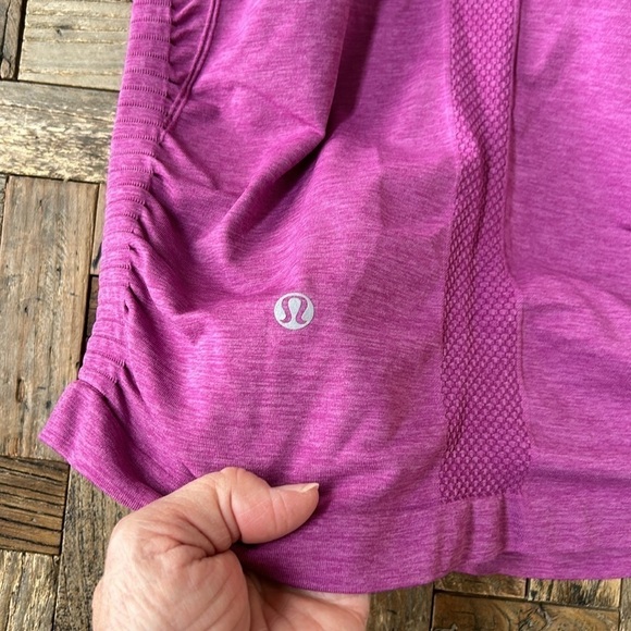 Lululemon In The Flow Tank Top - Picture 10 of 10